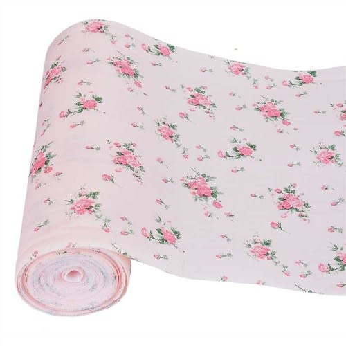 Waterproof Drawal And Wardrobe Liner