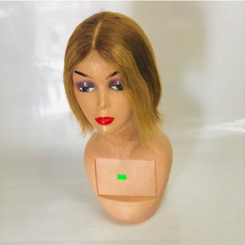 Bob Wig