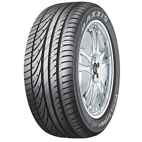 185 70r14 Tyre