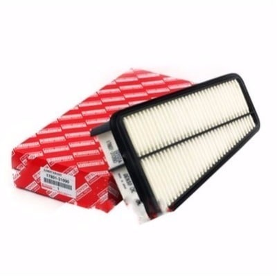 Toyota 17801-31090 Air Filter