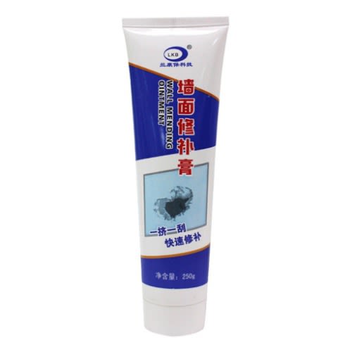 Fix Wall Repair Cream 250g
