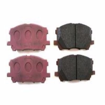 Toyota Front Brake Pads -48030