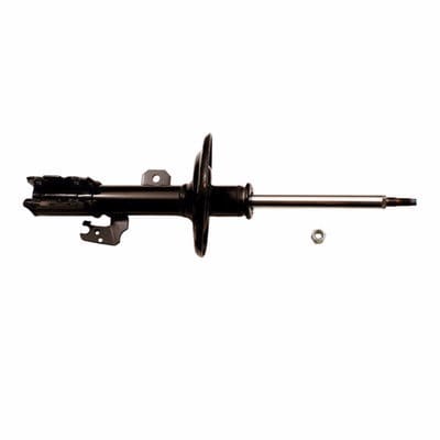 Toyota 48510-80163 Front Shock Absorber RH - Camry 04