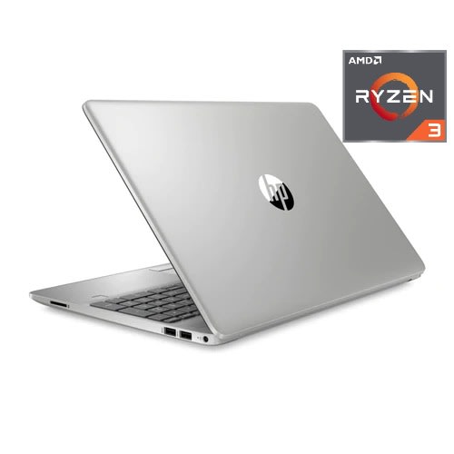 255 G8 Amd Ryzen 3 -1TB HDD - 12GB RAM - 15.6