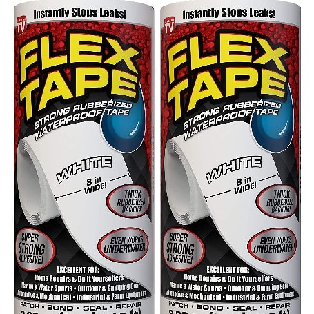 Flex Tape 7.2