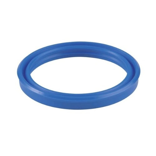 Polyurethane Hydraulic Seal - UN-130-145-12