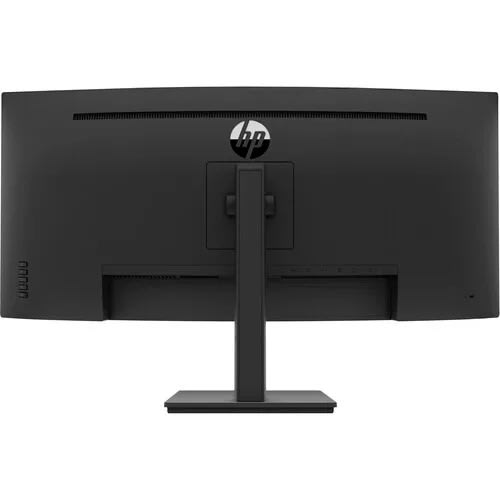 M34d 34" 21:9 Curved 100 Hz Va Monitor