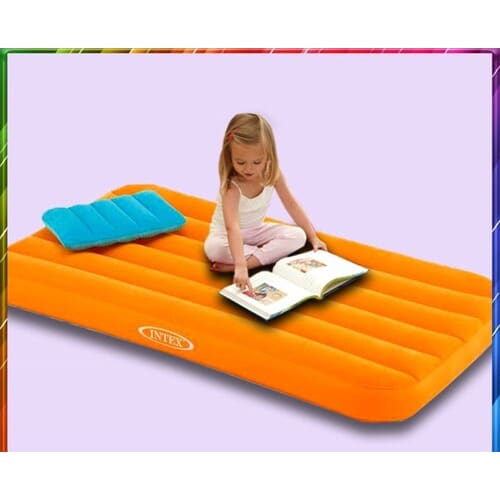 Kid's Airbed