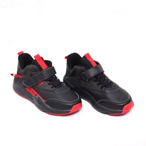 Boy's Sneakers - Multicolour