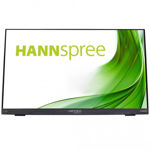 Hanns.g Ht225hpb 21.5