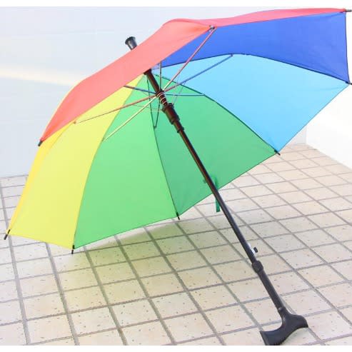 Big Family Size Umbrella