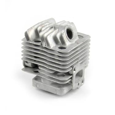 Engine Block