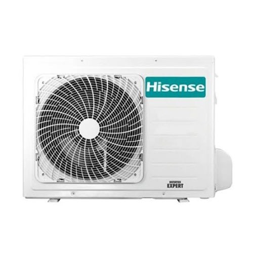 1hp Split Air Conditioner Inverter