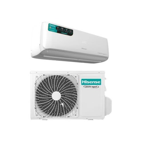 1hp Split Air Conditioner Inverter