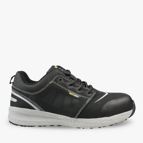 Rocket Safety Shoes