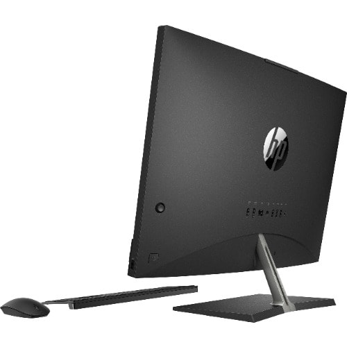 Pavilion 27" - 12th Gen - Intel Core I7 - SSD - 16GB ROM - 1TB - Wins 11 - All-in-one Computer