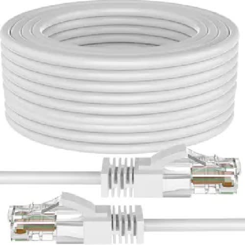 Cat6 Network Patch Cable 100m