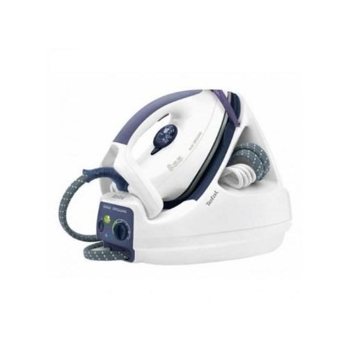 Easy Pressing Steam Generator - 2200W - GV5245