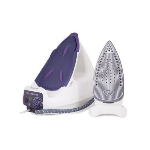 Easy Pressing Steam Generator - 2200W - GV5245