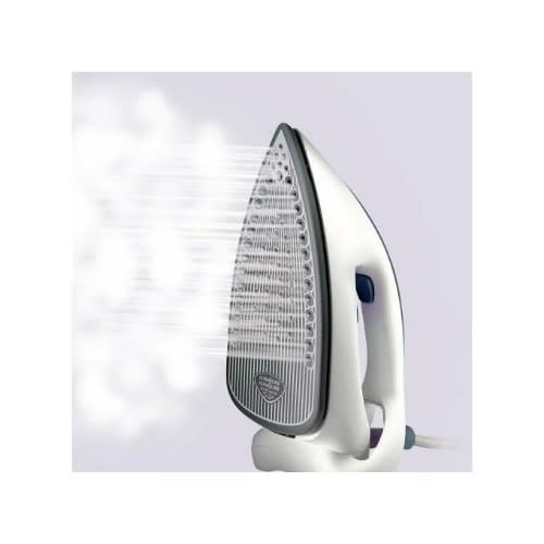 Easy Pressing Steam Generator - 2200W - GV5245