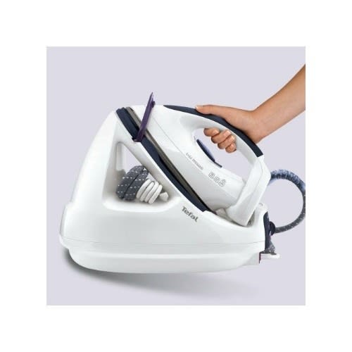 Easy Pressing Steam Generator - 2200W - GV5245