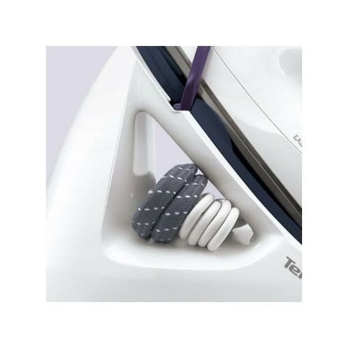 Easy Pressing Steam Generator - 2200W - GV5245