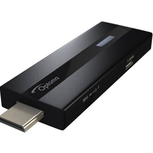 HDCast Pro