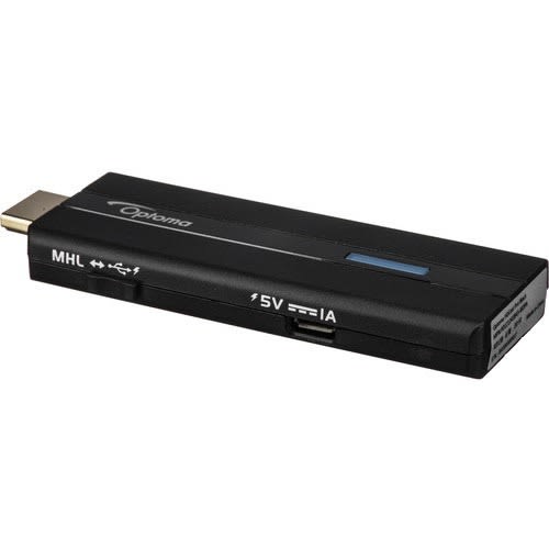 HDCast Pro