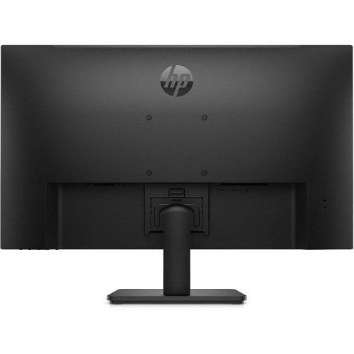 V28 28-inches 4k Uhd 3840 X 2160 Monitor Amd Freesync Technology