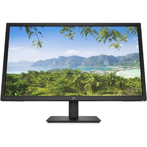 V28 28-inches 4k Uhd 3840 X 2160 Monitor Amd Freesync Technology