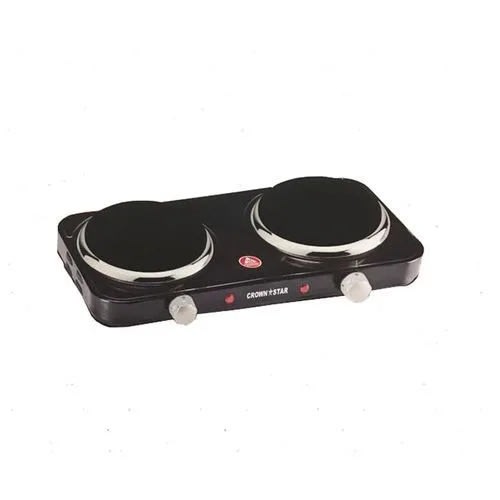 Hot Plate - 1500W - MC-DHP2002
