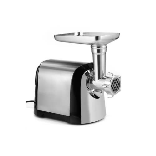 Heavy Duty Meat Grinder