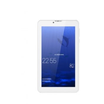 S11 - S11 - 7'' - 32GB ROM - 3GB RAM - 4G LTE - Wi-fi - Dual Sim - 3000mAh - Blue