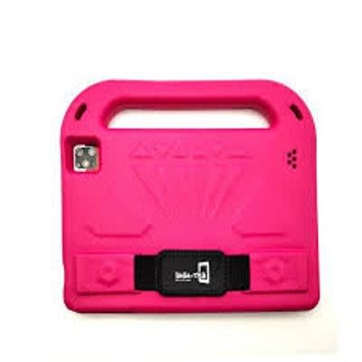 Bebe Tab B2050 Kids Tablet -64GB ROM + 4GB RAM -Dual Sim- 4000mAh