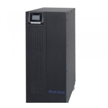 UPS - 3.0kva Online