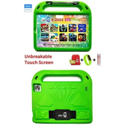Tab B2050 Kids Tablet - 10