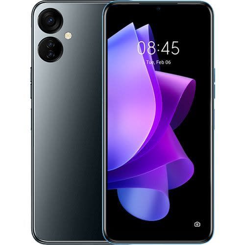 Spark 9t - 6.6