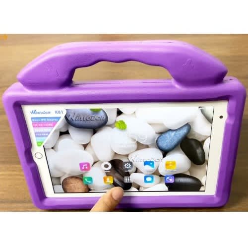 K81 Kids Tablet - 8