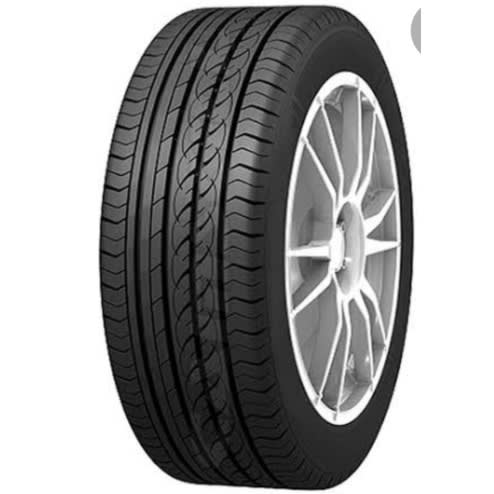 Joyroad 25570r15 Tyre