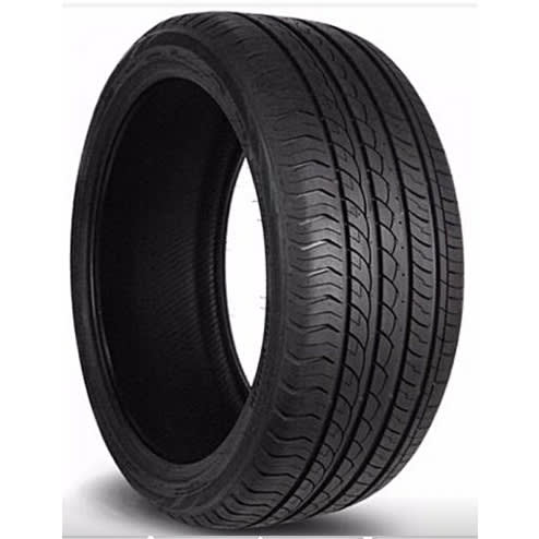 Joyroad 25550r19 Tyre