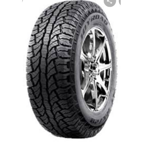 Joyroad 27545r20 Tyre