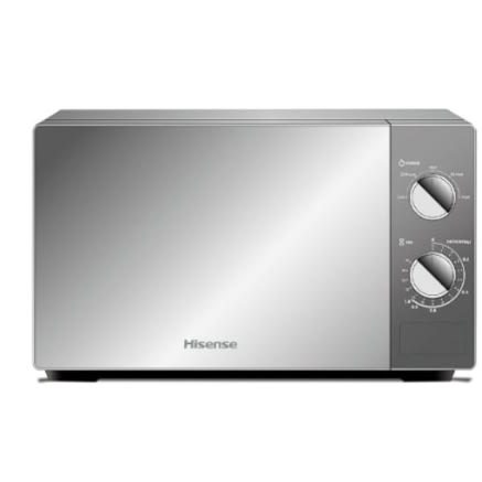 Microwave Oven H20moms10-h - 20L