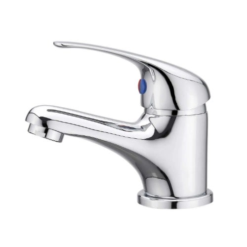 Mixer Kitchen Tap