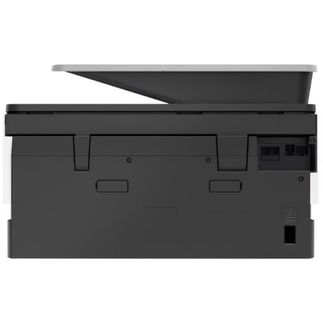 Hp Officejet Pro 9013 All-in-one Printer  (1kr49b)