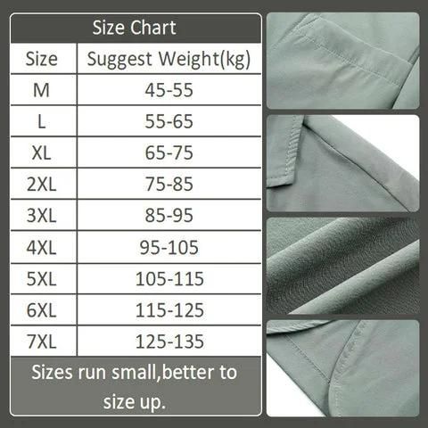 Sun Protection Clothing Men 2023 New Ice Silk Lightweight Spring and Summer Thin Mens Blazer Jacket Smart Casual Male Suit Coat