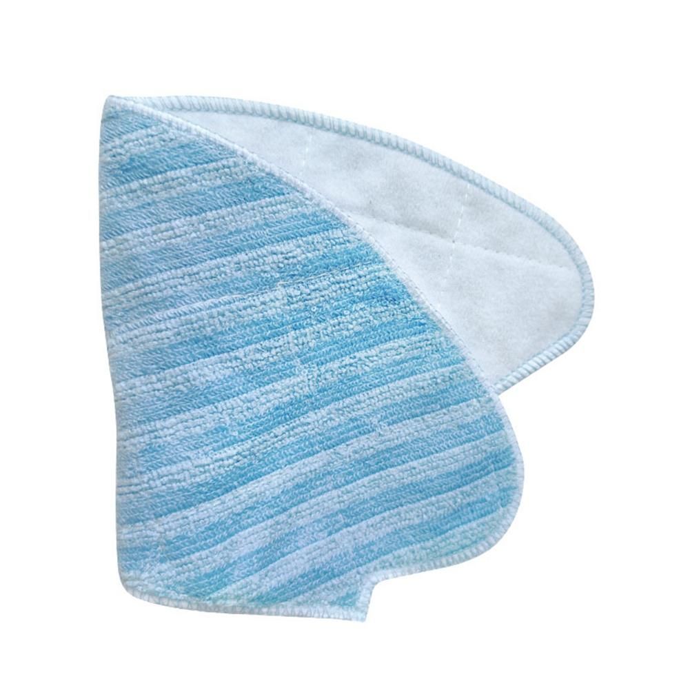 For Explorer X-Plorer Series 20 40 50 Robot Vacuum Mop Cloth Cleaner Spare Part Kit Accessories