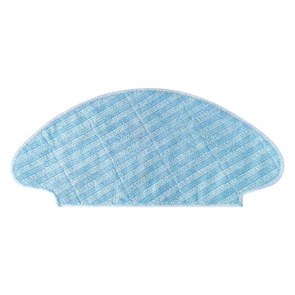 For Explorer X-Plorer Series 20 40 50 Robot Vacuum Mop Cloth Cleaner Spare Part Kit Accessories