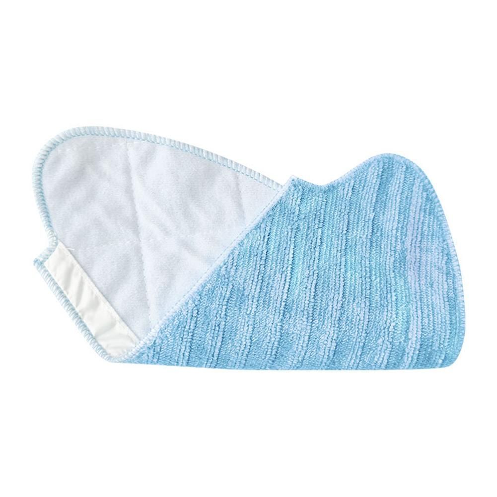 For Explorer X-Plorer Series 20 40 50 Robot Vacuum Mop Cloth Cleaner Spare Part Kit Accessories