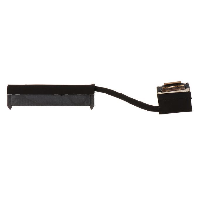Power Connector Cable Module And Hard Drive Caddy For Dell E5470