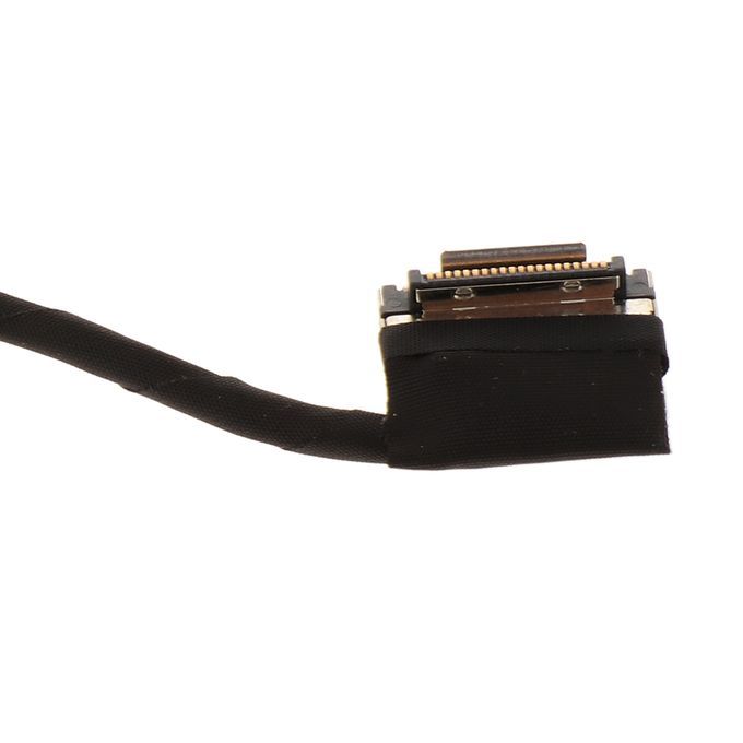 Power Connector Cable Module And Hard Drive Caddy For Dell E5470